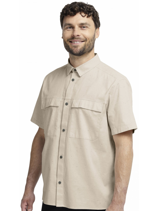 Рубашки Jack Wolfskin модель A65907_A0084 Фото