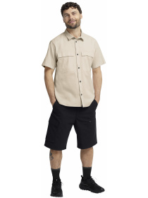 Рубашки Jack Wolfskin модель A65907_A0084 Фото