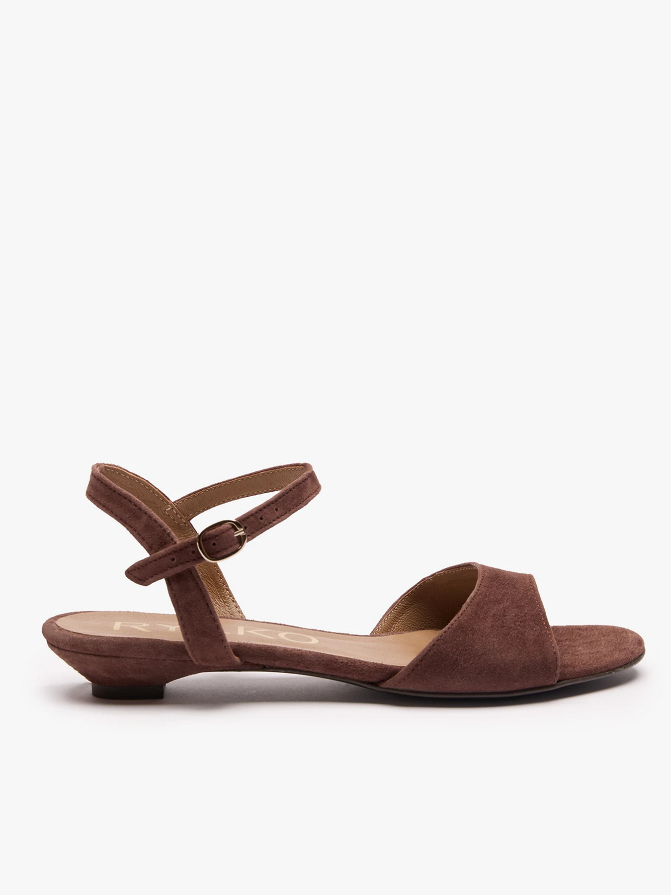 Сандалии RYLKO Сандалії модель 1ID18_K__3TI Фото