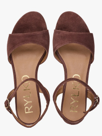 Сандалии RYLKO Сандалії модель 1ID18_K__3TI Фото