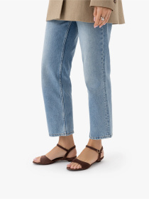 Сандалии RYLKO Сандалії модель 1ID18_K__3TI Фото