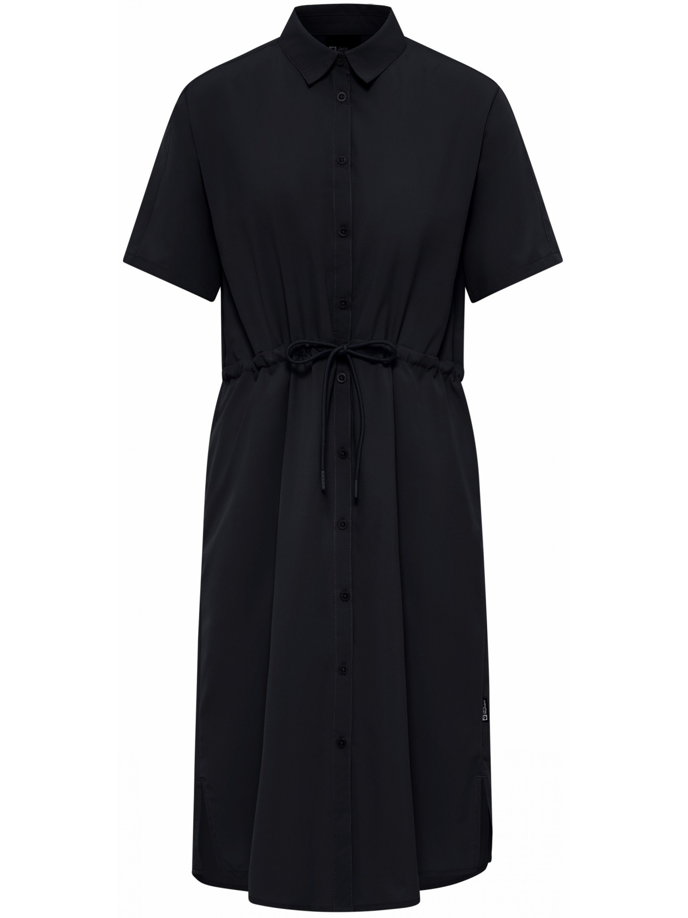 Платья Jack Wolfskin модель A63887_C0413 Фото