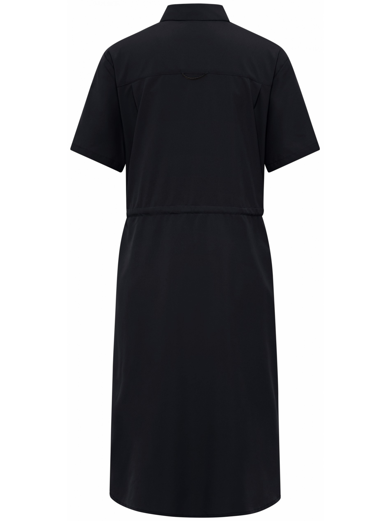 Платья Jack Wolfskin модель A63887_C0413 Фото