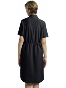 Платья Jack Wolfskin модель A63887_C0413 Фото