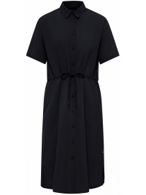 Платья Jack Wolfskin модель A63887_C0413 Фото