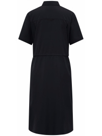 Платья Jack Wolfskin модель A63887_C0413 Фото