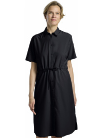 Платья Jack Wolfskin модель A63887_C0413 Фото