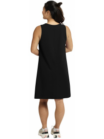 Платья Jack Wolfskin модель A66064_6000 Фото