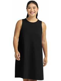 Платья Jack Wolfskin модель A66064_6000 Фото