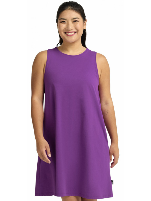 Платья Jack Wolfskin модель A66064_I0132 Фото