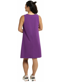 Платья Jack Wolfskin модель A66064_I0132 Фото