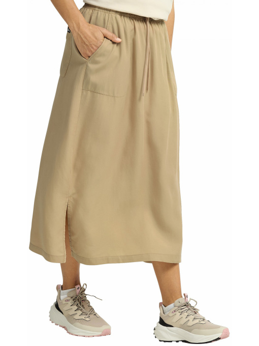 Юбки Jack Wolfskin модель A65761_A0083 Фото