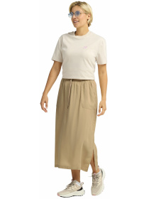 Юбки Jack Wolfskin модель A65761_A0083 Фото