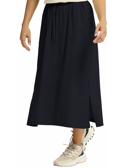 Юбки Jack Wolfskin модель A65761_C0413 Фото