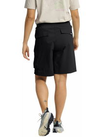 Юбки Jack Wolfskin модель A65762_6000 Фото