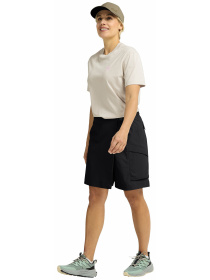 Юбки Jack Wolfskin модель A65762_6000 Фото