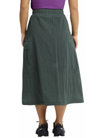 Юбки Jack Wolfskin модель A65934_E0271 Фото