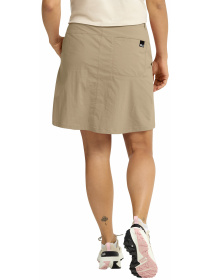 Юбки Jack Wolfskin модель A65961_A0083 Фото