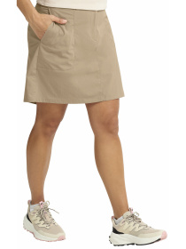 Юбки Jack Wolfskin модель A65961_A0083 Фото