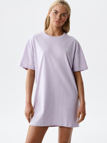 Одежда для дома и сна Atlantic модель NLD-001 Фото