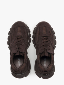 Кросівки повсякденні ES8 модель 123-3-11-6308 Фото