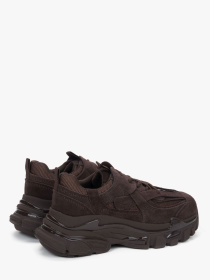 Кросівки повсякденні ES8 модель 123-3-11-6308 Фото