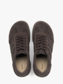 Кросівки ESTRO 809-50-03-508, колір коричневий модель 809-50-03-508 Фото