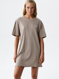 Одежда для дома и сна Atlantic модель NLD-001_kam Фото