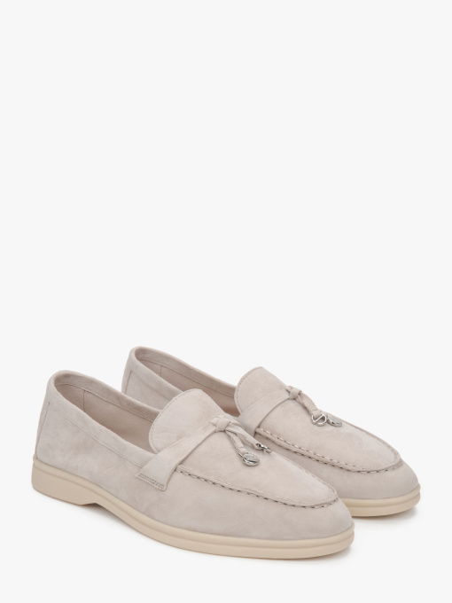 Лофери Estro модель 935-2-3201 Фото