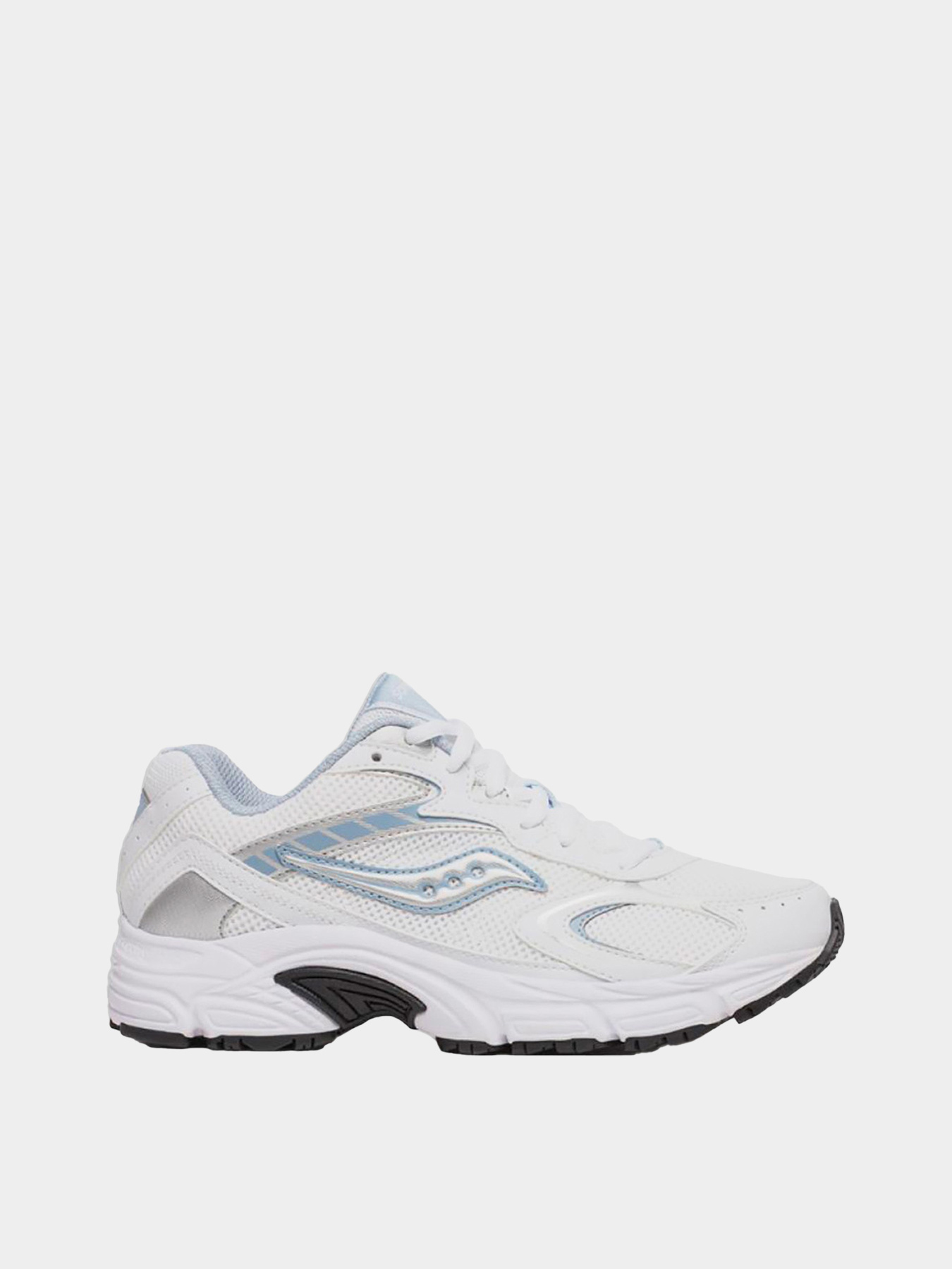 Кросівки Saucony TEMPEST модель S70871-14 Фото