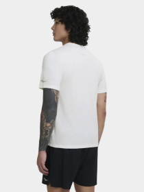 Футболки и поло Saucony модель SAM800378-WH26 Фото