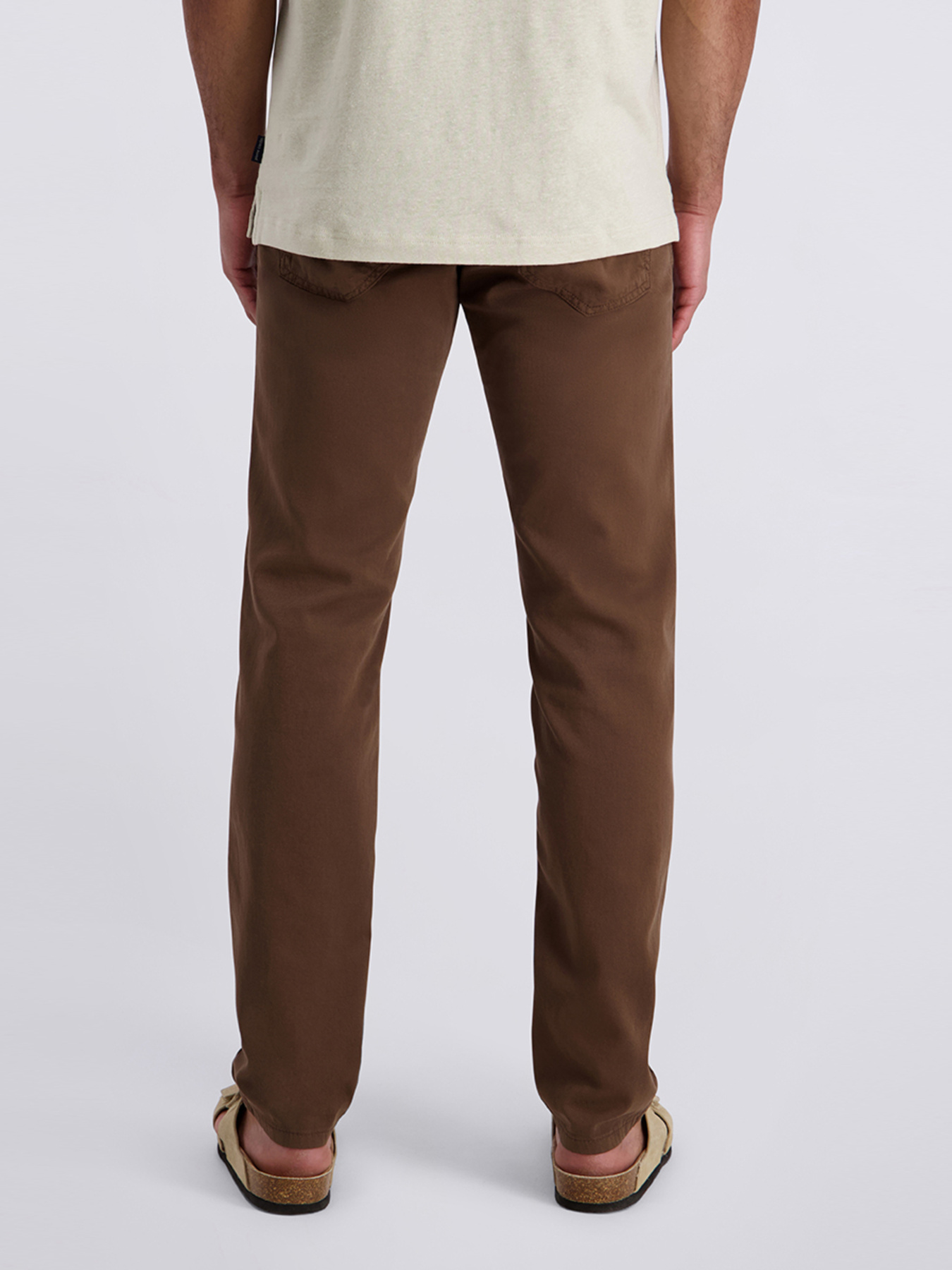 Брюки Pierre Cardin модель РС-C3 34540.4060.8216 Фото