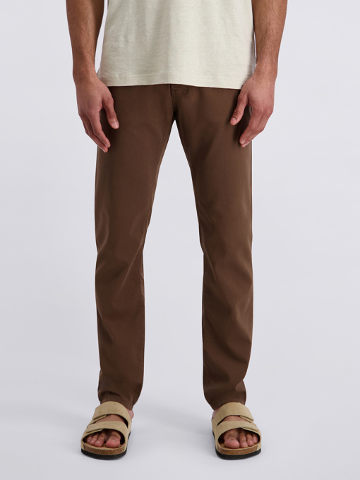 Брюки Pierre Cardin модель РС-C3 34540.4060.8216 Фото