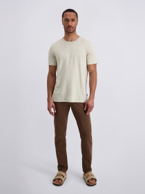 Брюки Pierre Cardin модель РС-C3 34540.4060.8216 Фото