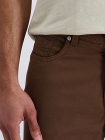 Брюки Pierre Cardin модель РС-C3 34540.4060.8216 Фото