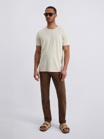 Брюки Pierre Cardin модель РС-C3 34540.4060.8216 Фото