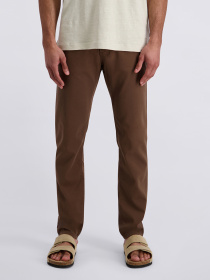 Брюки Pierre Cardin модель РС-C3 34540.4060.8216 Фото