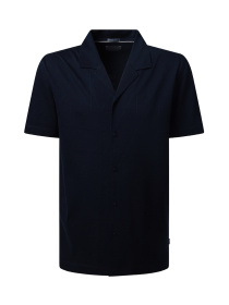 Рубашки Pierre Cardin модель PC-C5 22126.2122.6325 Фото