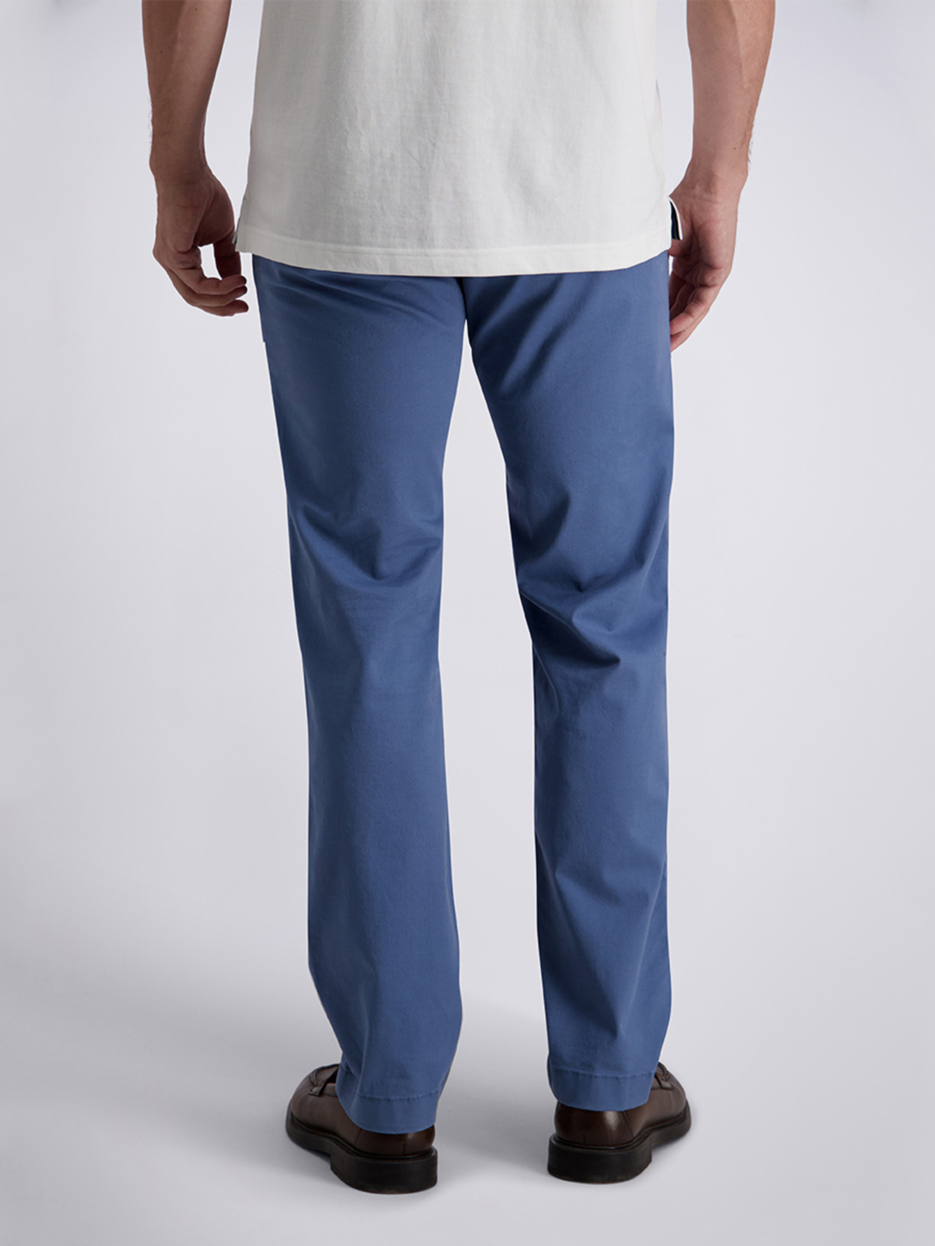 Штани Pierre Cardin модель РС-C3 33740.4078.6236 Фото