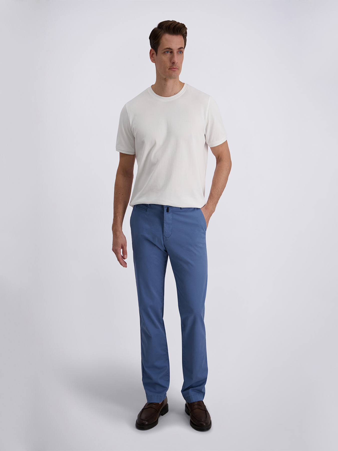 Штани Pierre Cardin модель РС-C3 33740.4078.6236 Фото