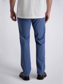 Штани Pierre Cardin модель РС-C3 33740.4078.6236 Фото