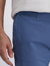 Штани Pierre Cardin модель РС-C3 33740.4078.6236 Фото