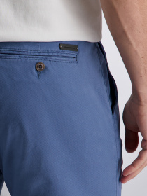 Штани Pierre Cardin модель РС-C3 33740.4078.6236 Фото