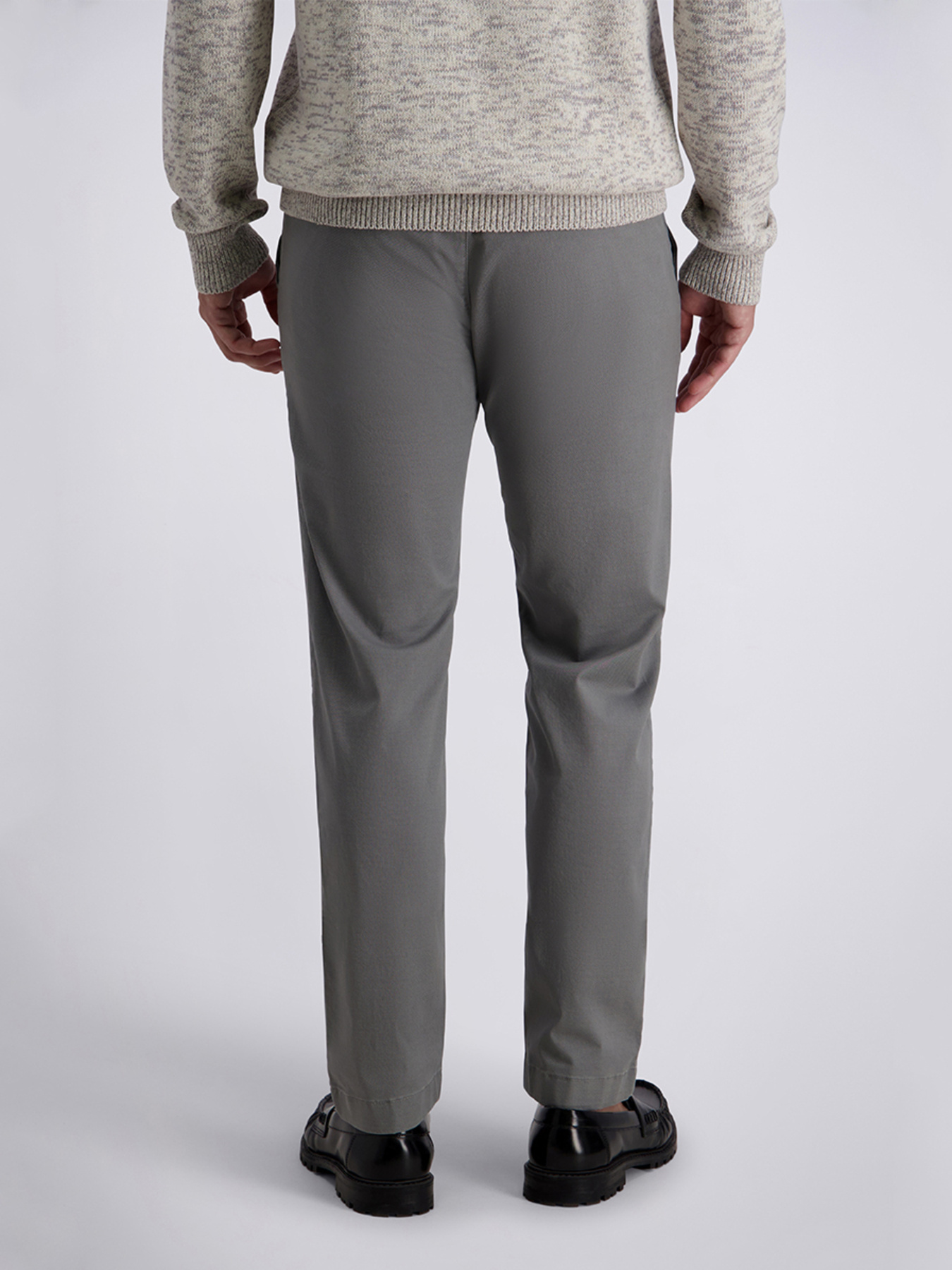 Штани Pierre Cardin модель РС-C3 33740.4078.9102 Фото