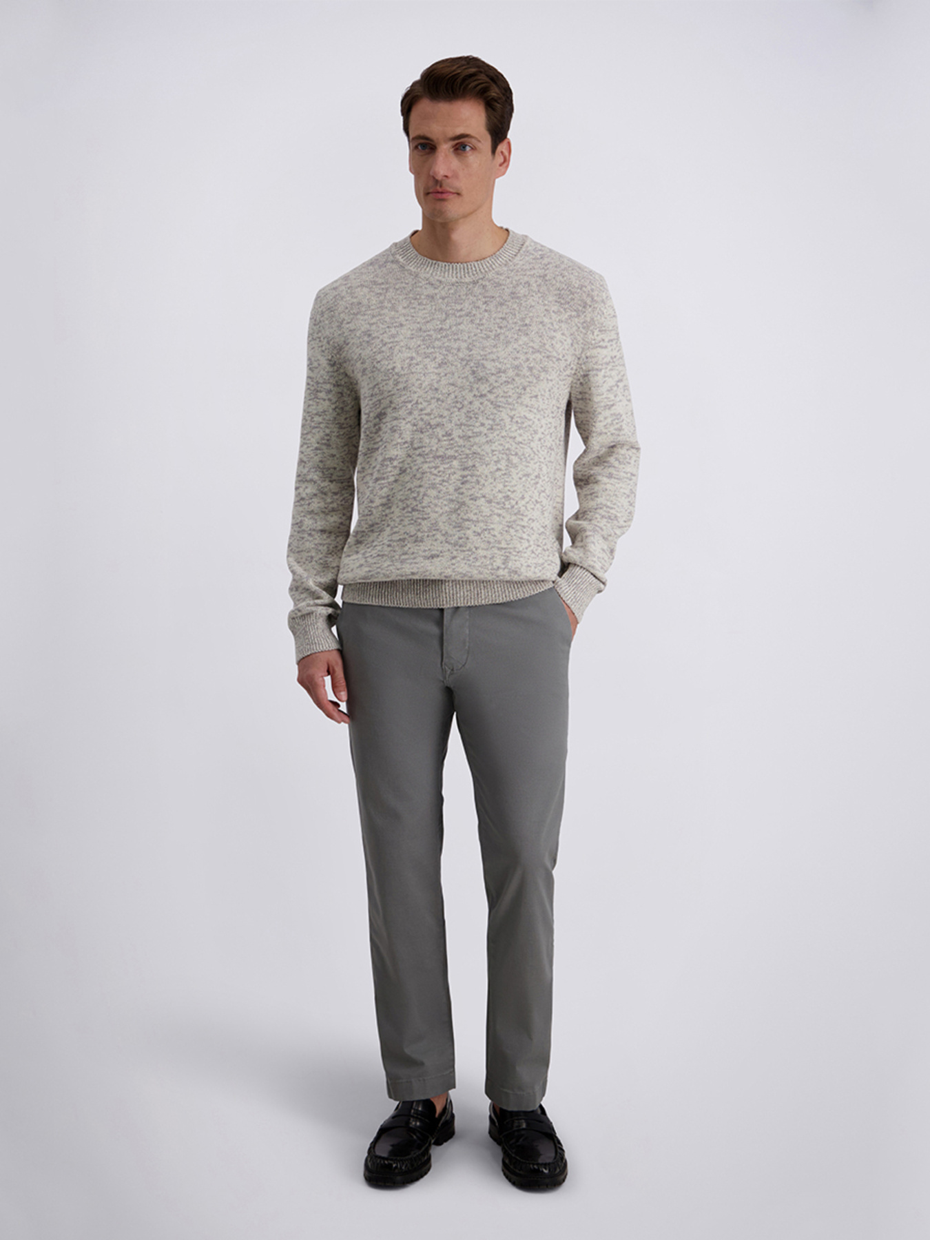 Штани Pierre Cardin модель РС-C3 33740.4078.9102 Фото