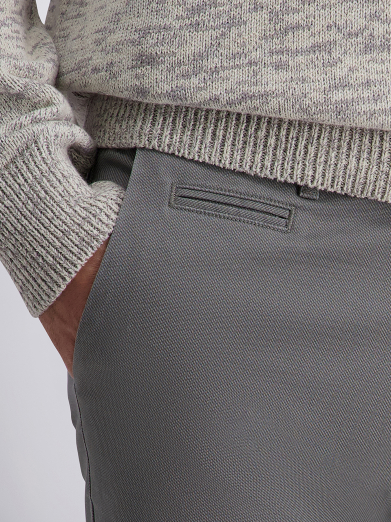 Штани Pierre Cardin модель РС-C3 33740.4078.9102 Фото