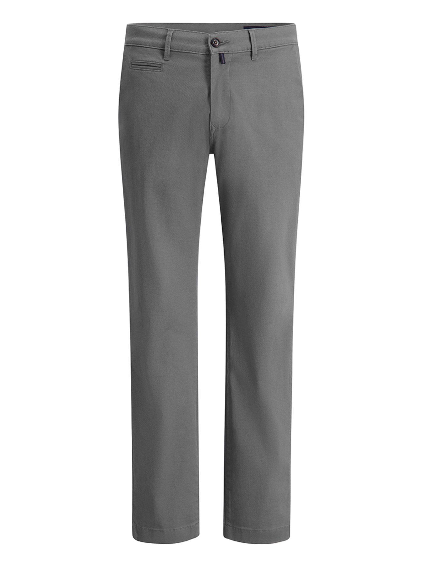 Штани Pierre Cardin модель РС-C3 33740.4078.9102 Фото