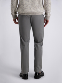 Штани Pierre Cardin модель РС-C3 33740.4078.9102 Фото