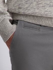 Штани Pierre Cardin модель РС-C3 33740.4078.9102 Фото