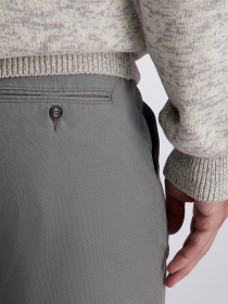 Штани Pierre Cardin модель РС-C3 33740.4078.9102 Фото